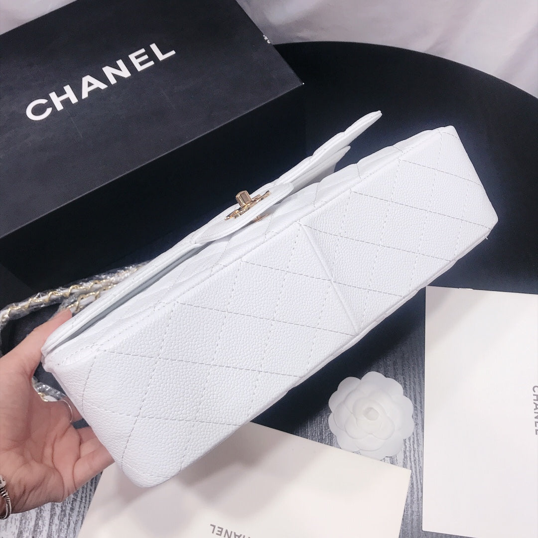 ESMEE - Top Quality Bags CHL 523