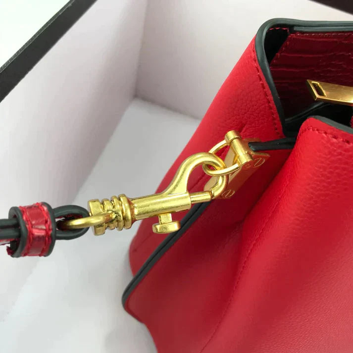 ESMEE - Top Quality Bags SLY 301