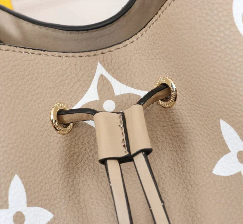 ESMEE - Top Quality Bags LUV 128