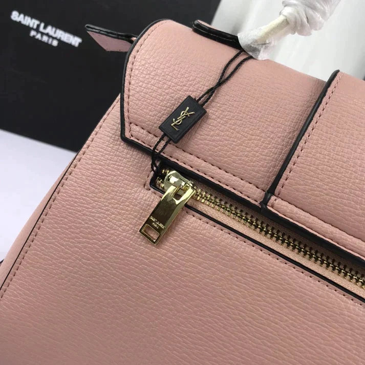 ESMEE - Top Quality Bags SLY 308