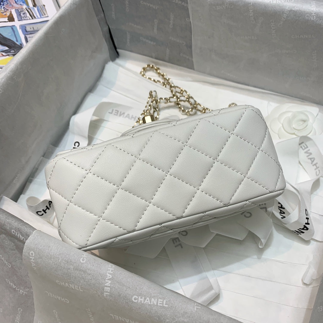 ESMEE - Top Quality Bags CHL 621