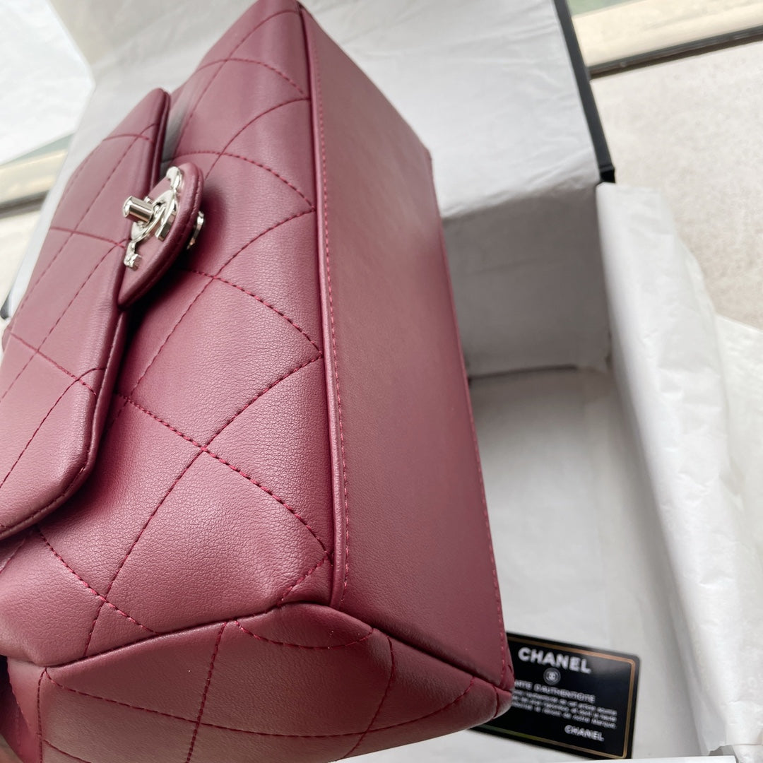 ESMEE - Top Quality Bags CHL 610