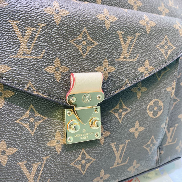 ESMEE - Top Quality Bags LUV 182