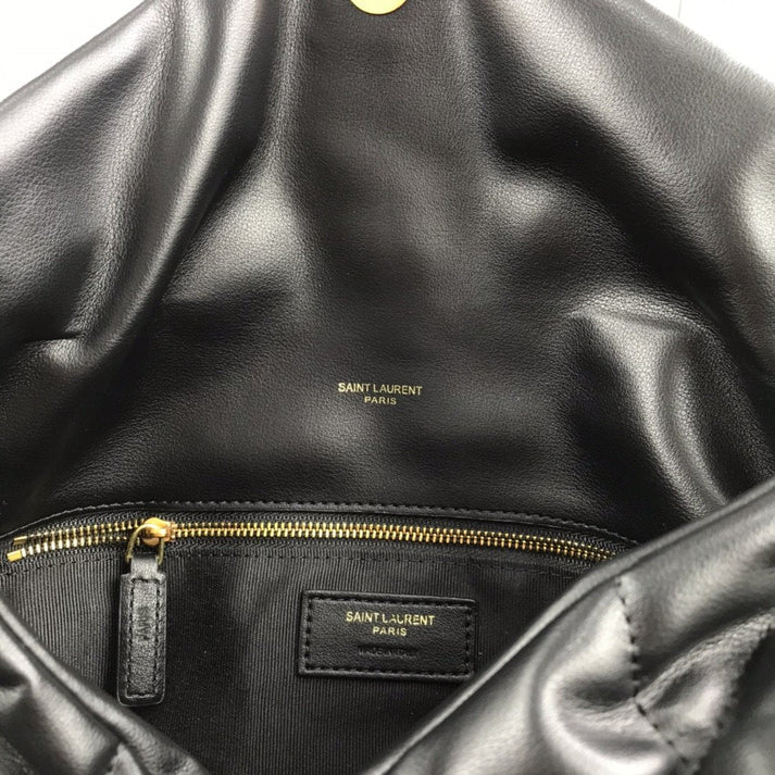 ESMEE - Top Quality Bags SLY 324