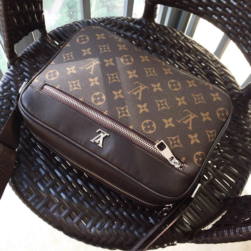 ESMEE - Top Quality Bags LUV 115