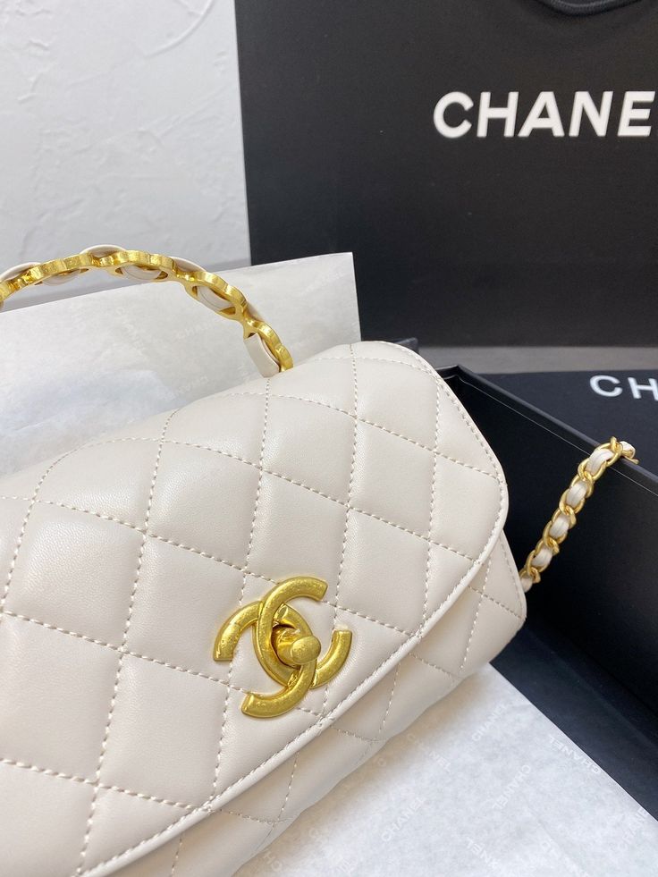 ESMEE - Top Quality Bags CHL 655