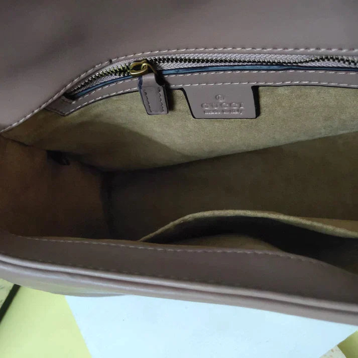 ESMEE - Top Quality Bags GCI 408