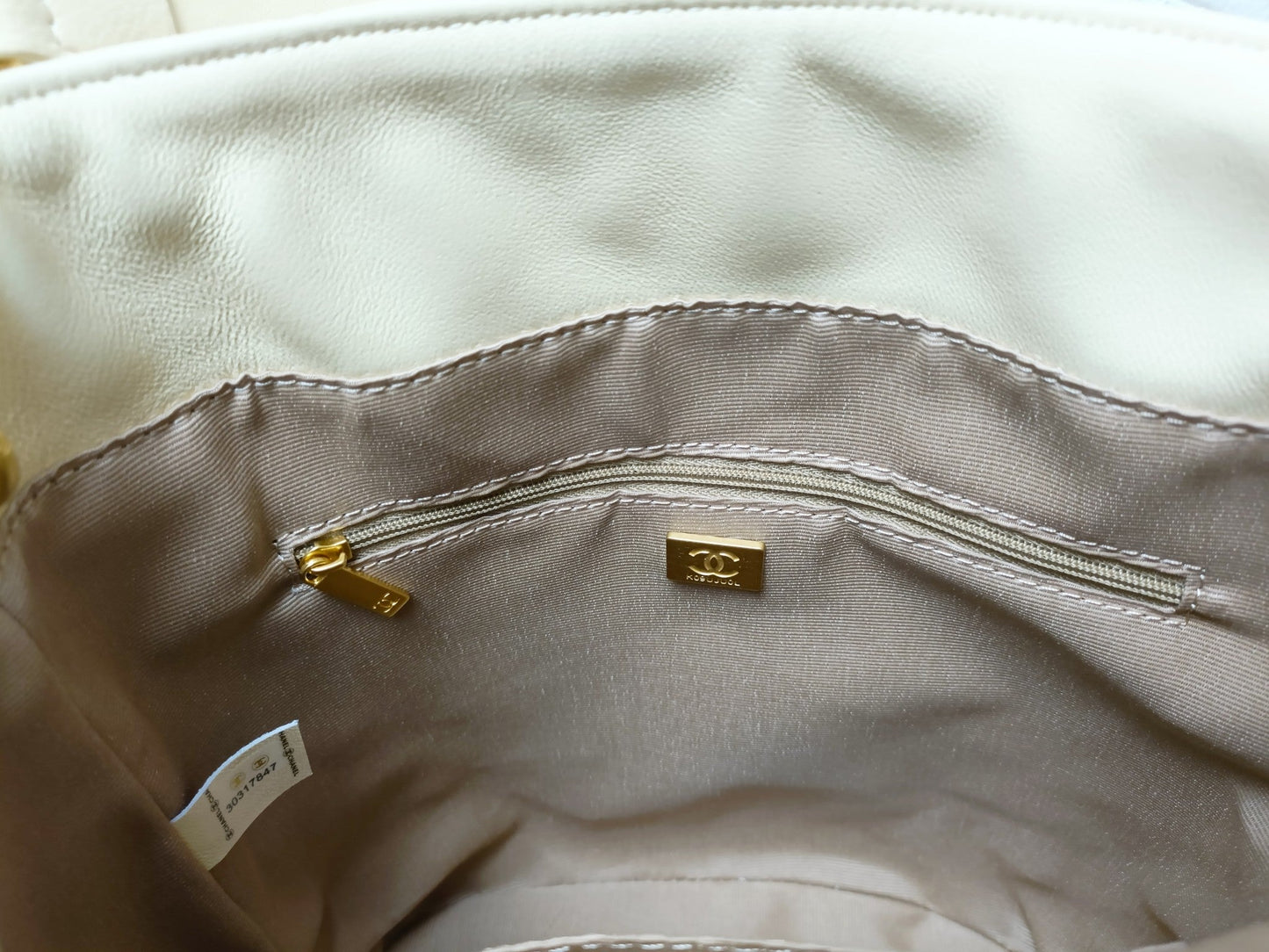 ESMEE - Top Quality Bags CHL 598