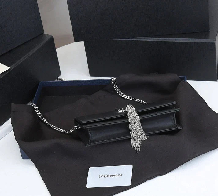 ESMEE - Top Quality Bags SLY 336