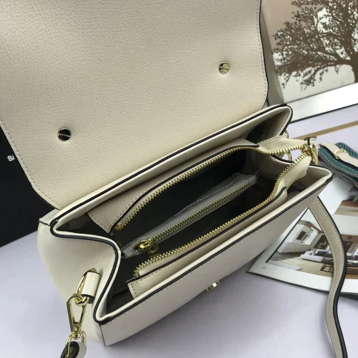 ESMEE - Top Quality Bags SLY 309