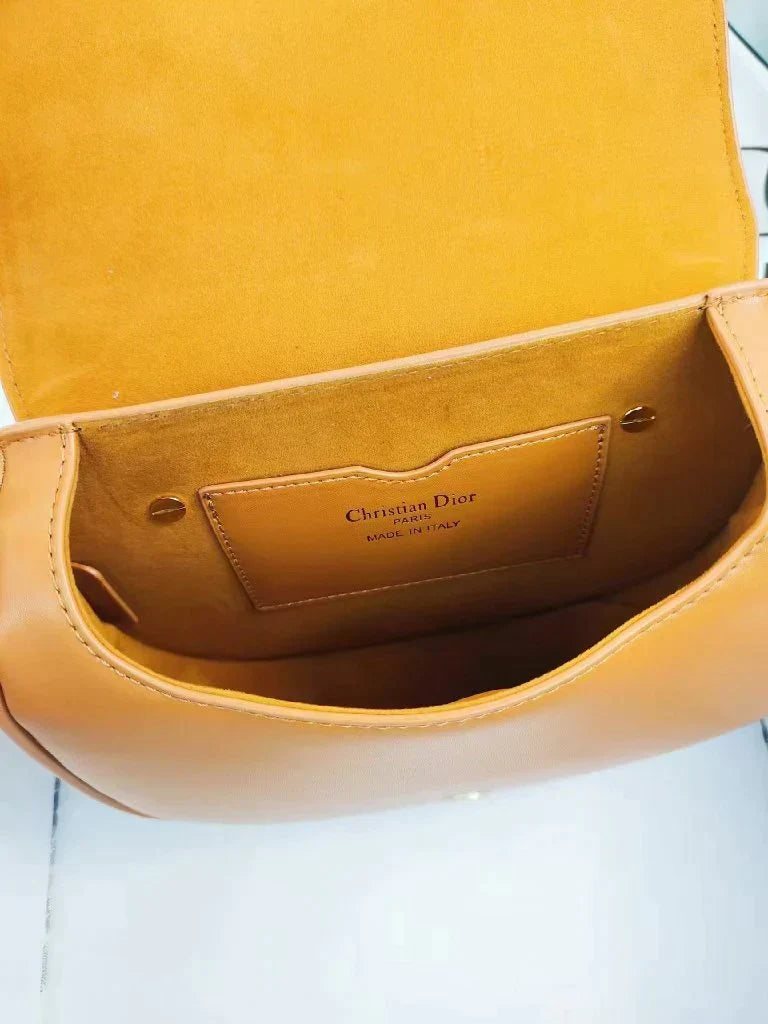 ESMEE - Top Quality Bags DIR 204