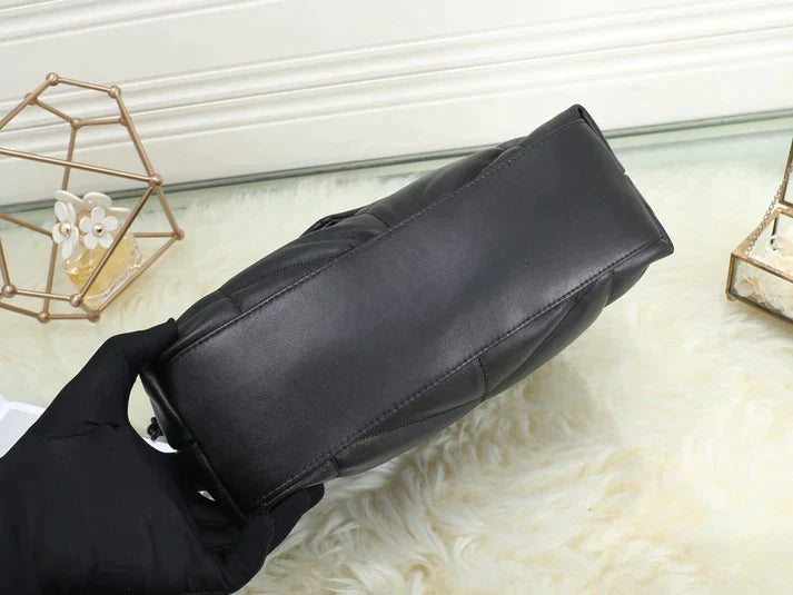 ESMEE - Top Quality Bags SLY 327