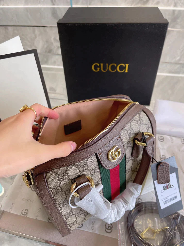 ESMEE - Top Quality Bags GCI 413