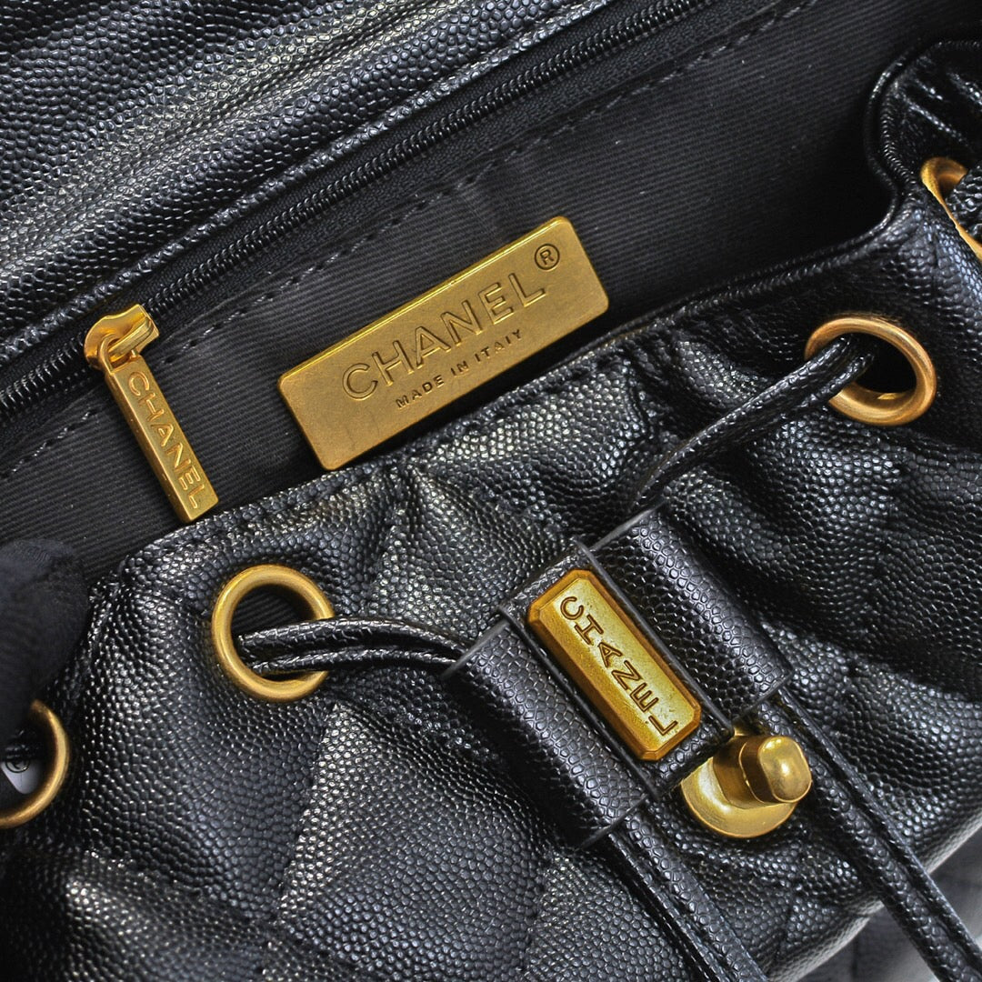 ESMEE - Top Quality Bags CHL 633