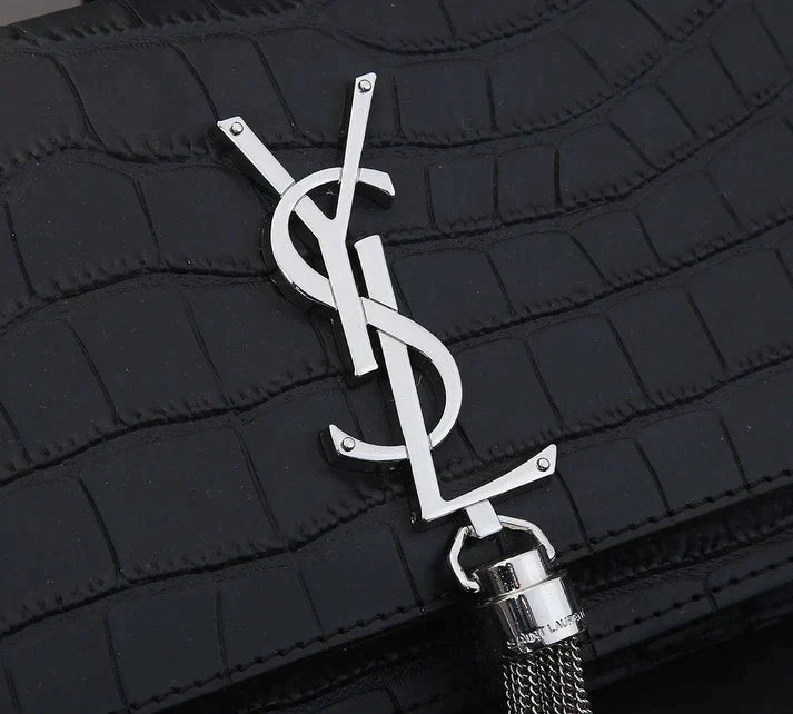 ESMEE - Top Quality Bags SLY 332