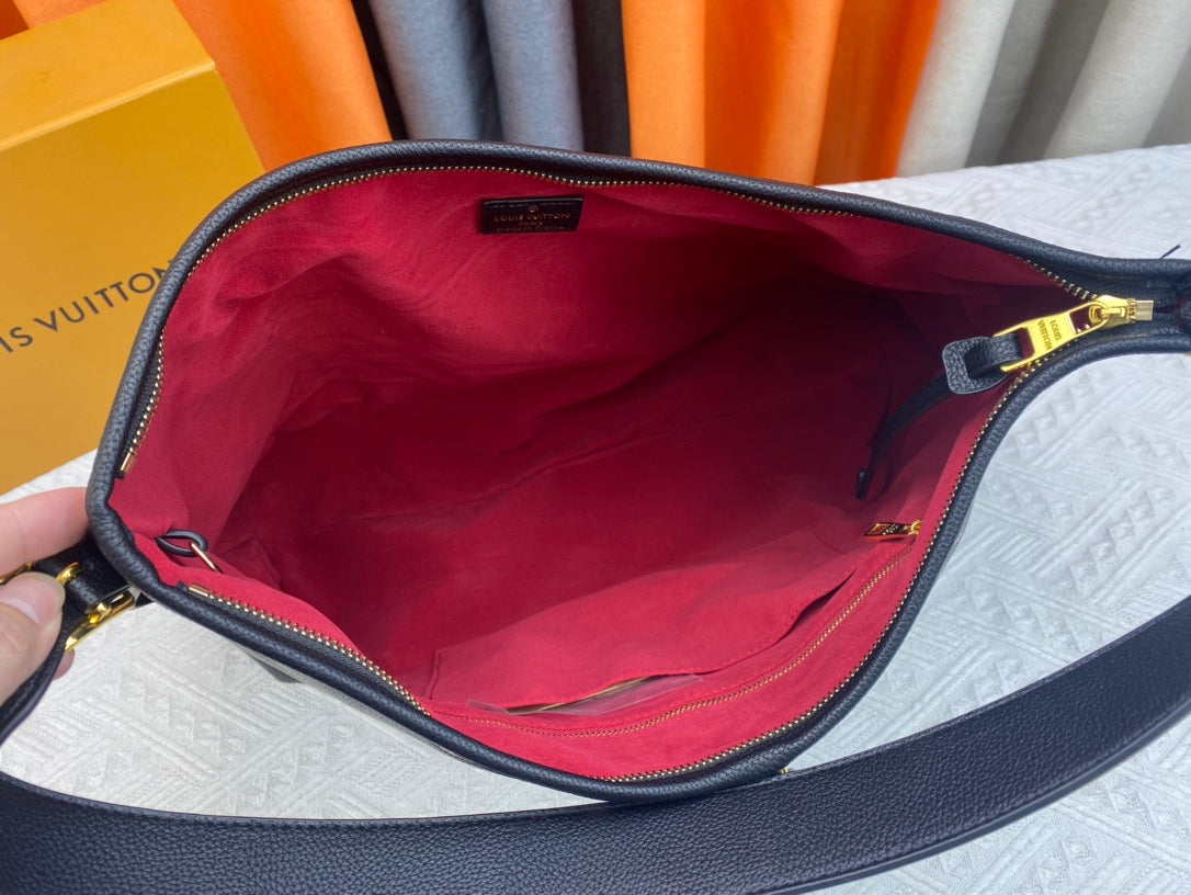 ESMEE - Top Quality Bags LUV 192