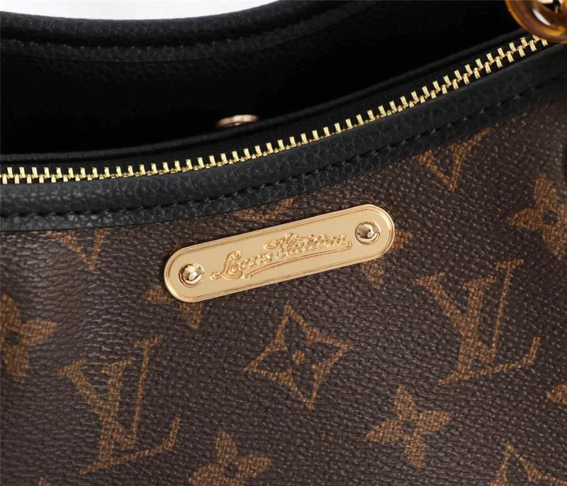 ESMEE - Top Quality Bags LUV 123