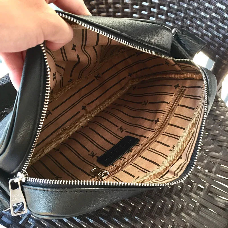 ESMEE - Top Quality Bags LUV 184