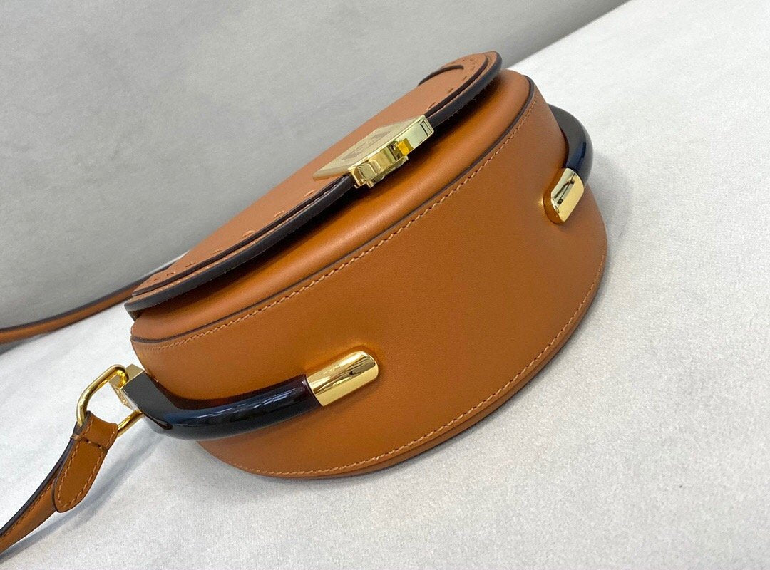 ESMEE - Top Quality Bag FND 724