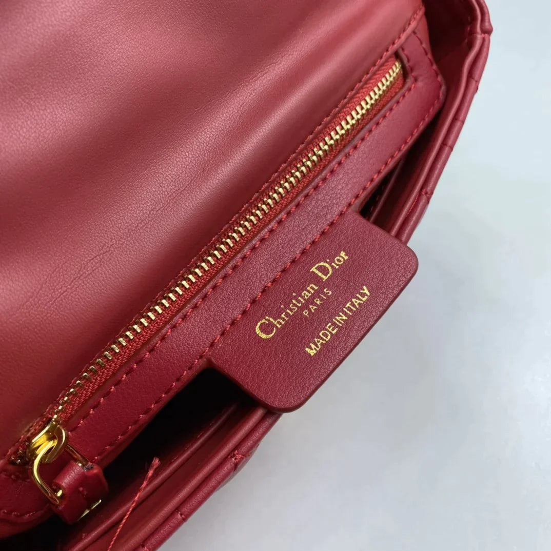 ESMEE - Top Quality Bags DIR 269