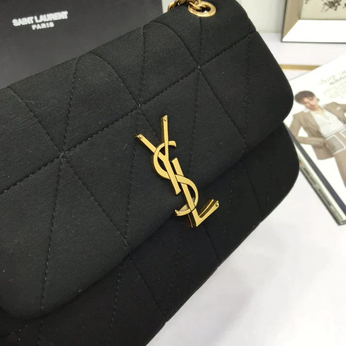 ESMEE - Top Quality Bags SLY 339