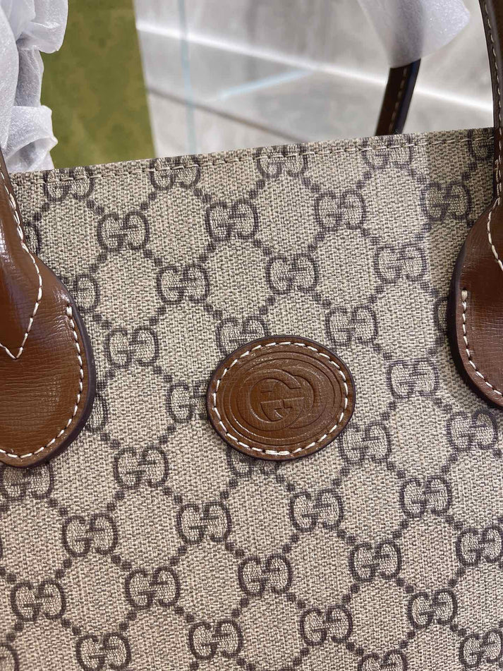 ESMEE - Top Quality Bags GCI 417