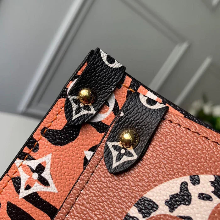 ESMEE - Top Quality Bags LUV 250
