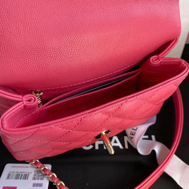 ESMEE - Top Quality Bags CHL 665