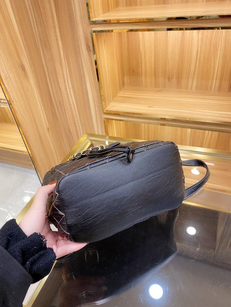 ESMEE - Top Quality Bags CHL 659
