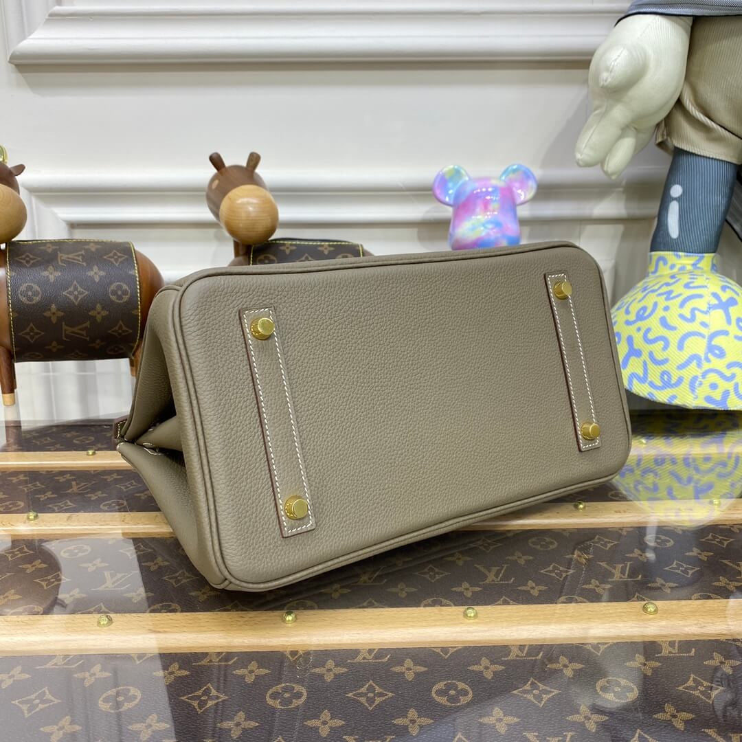 ESMEE - Top Quality Bags HRM 1003