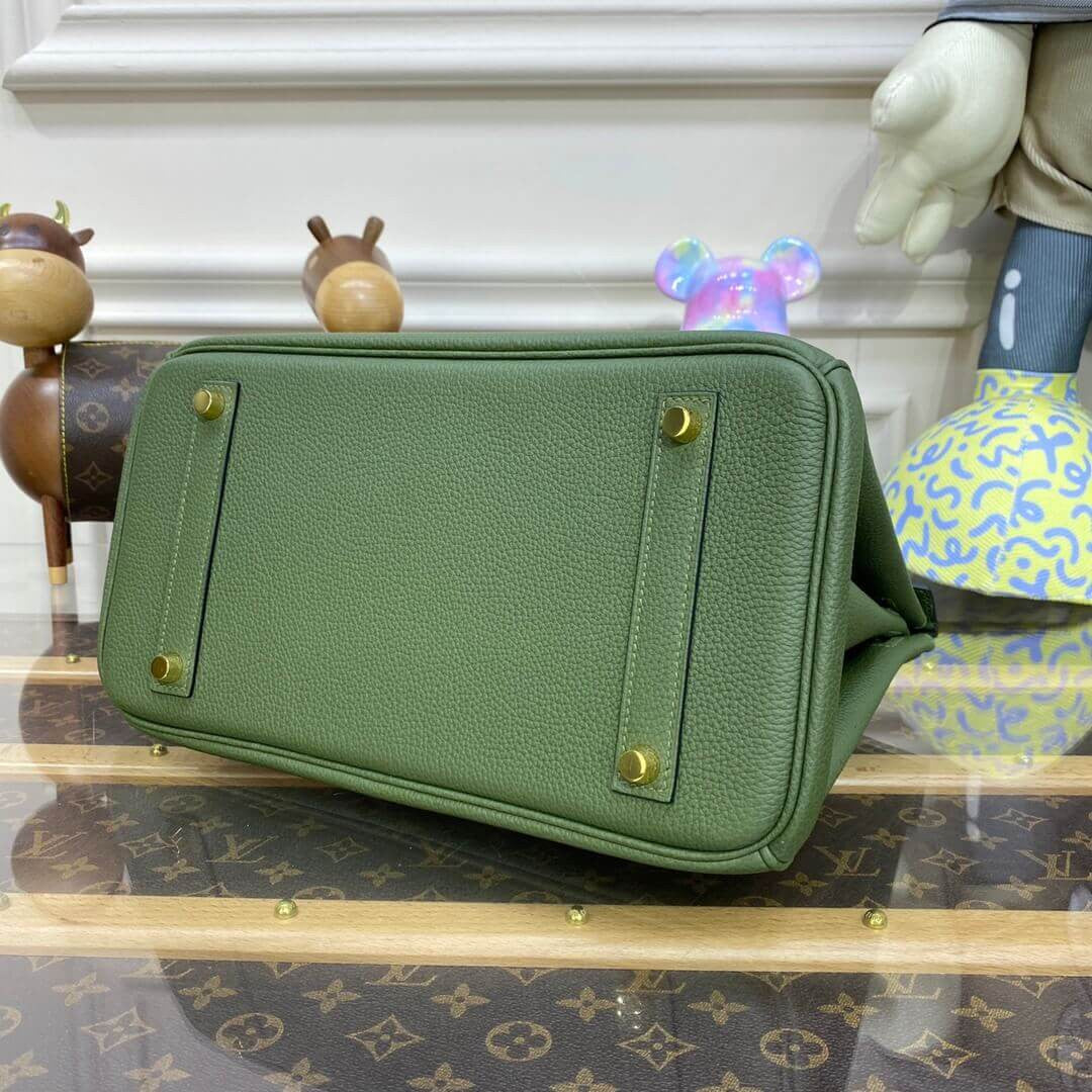 ESMEE - Top Quality Bags HRM 1001