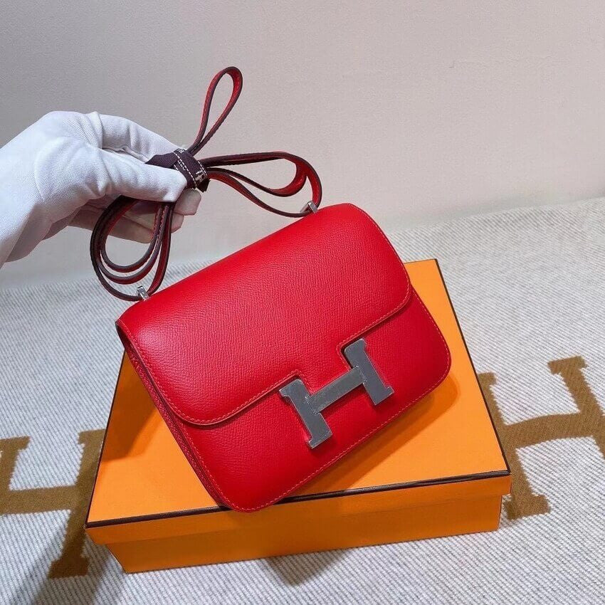 ESMEE - Top Quality Bags HRM 1007