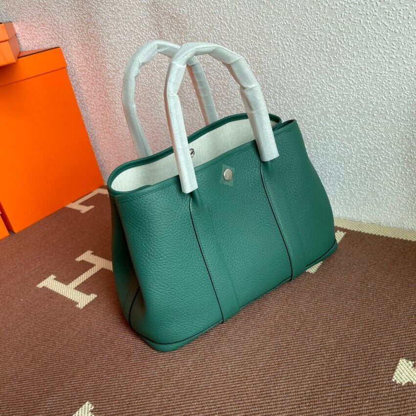 ESMEE - Top Quality Bags HRM 1020