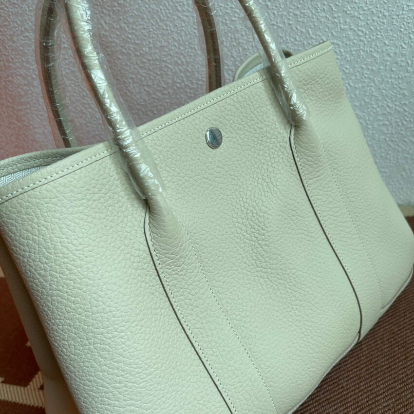 ESMEE - Top Quality Bags HRM 1016