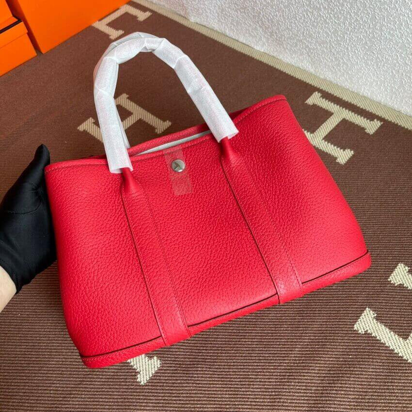 ESMEE - Top Quality Bags HRM 1017