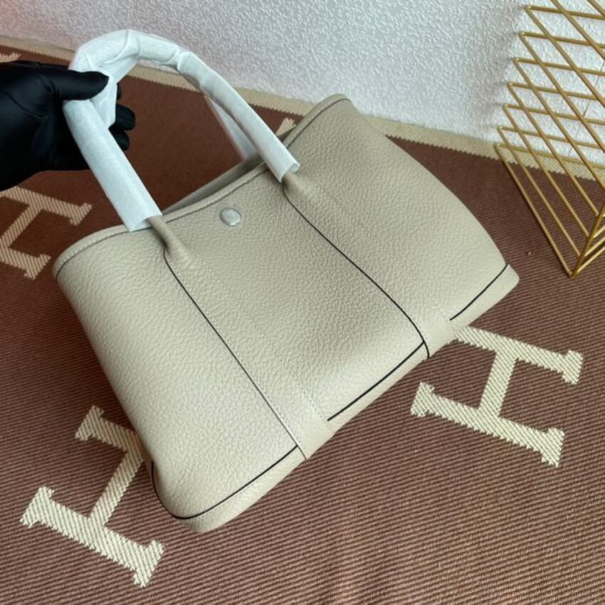 ESMEE - Top Quality Bags HRM 1029