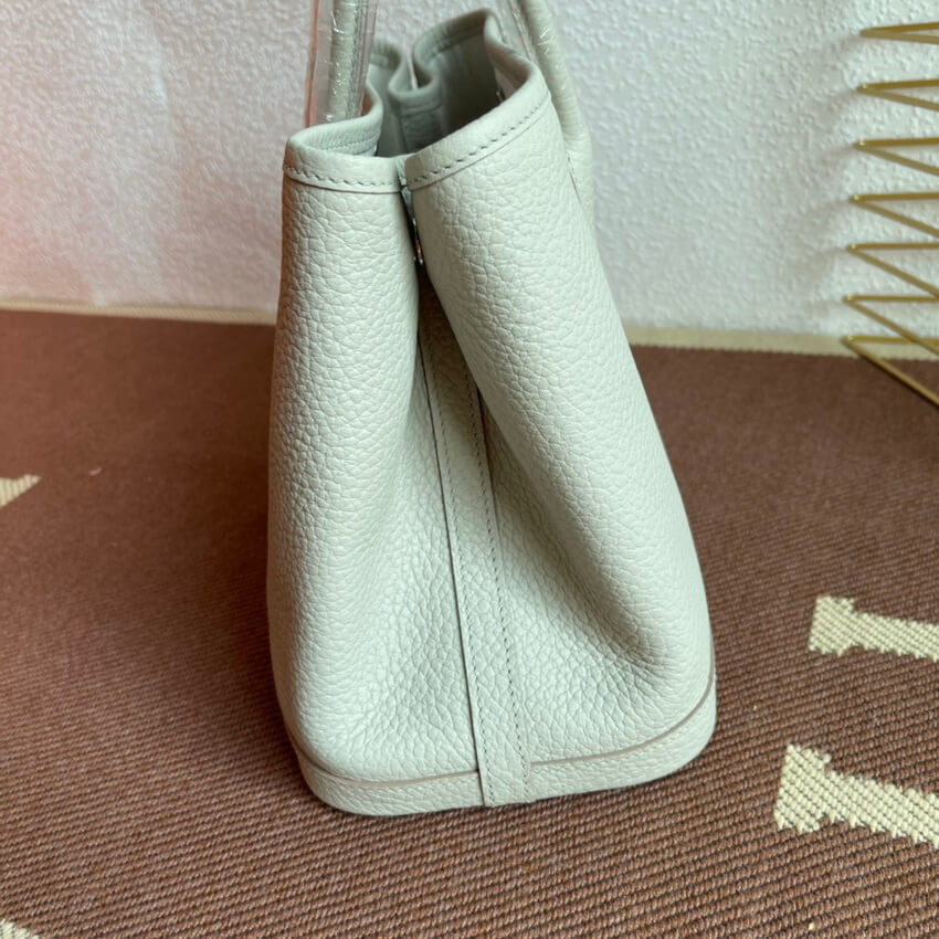 ESMEE - Top Quality Bags HRM 1025