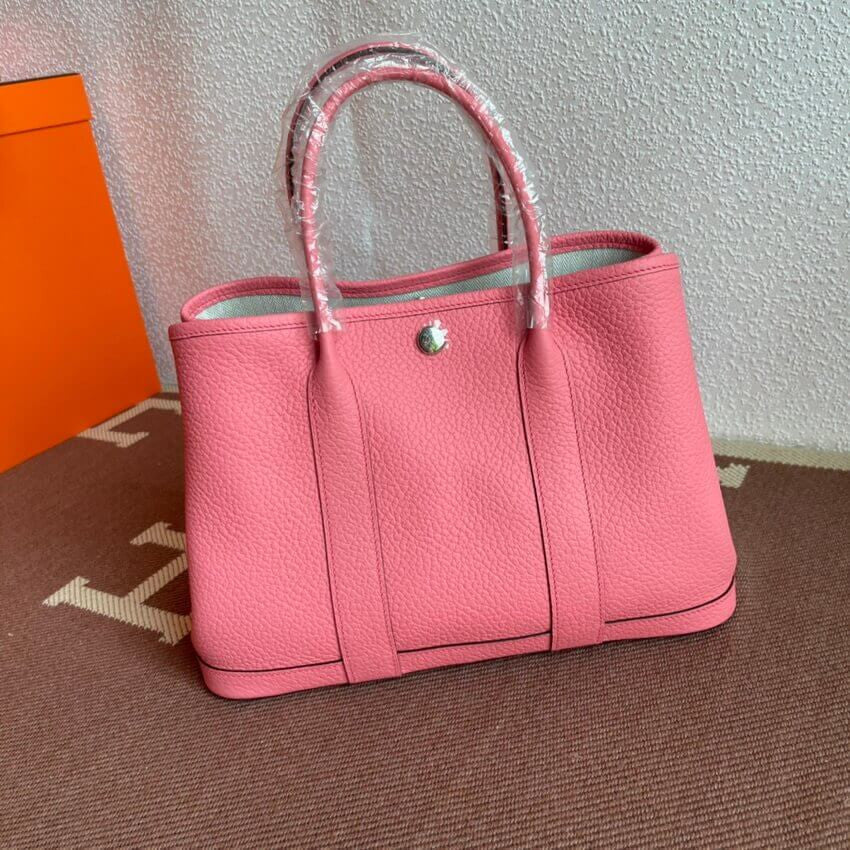 ESMEE - Top Quality Bags HRM 1023