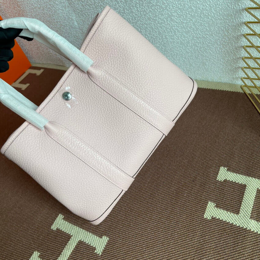 ESMEE - Top Quality Bags HRM 1024