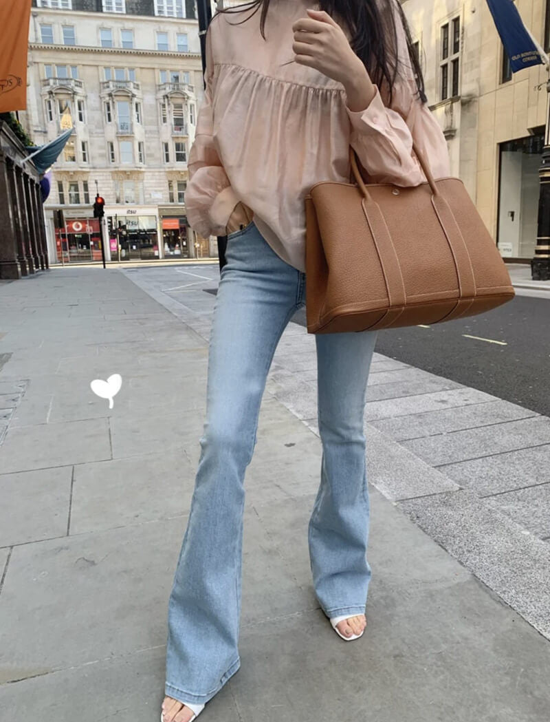 ESMEE - Top Quality Bags HRM 1022