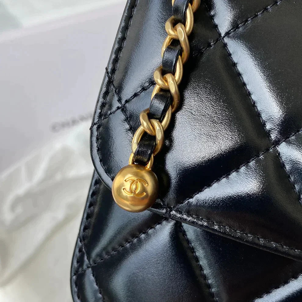 ESMEE - Top Quality Bags CHL 646