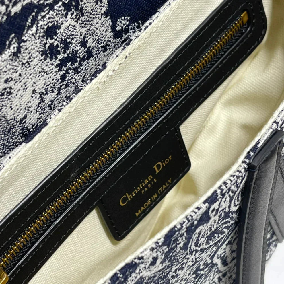 ESMEE - Top Quality Bags DIR 276