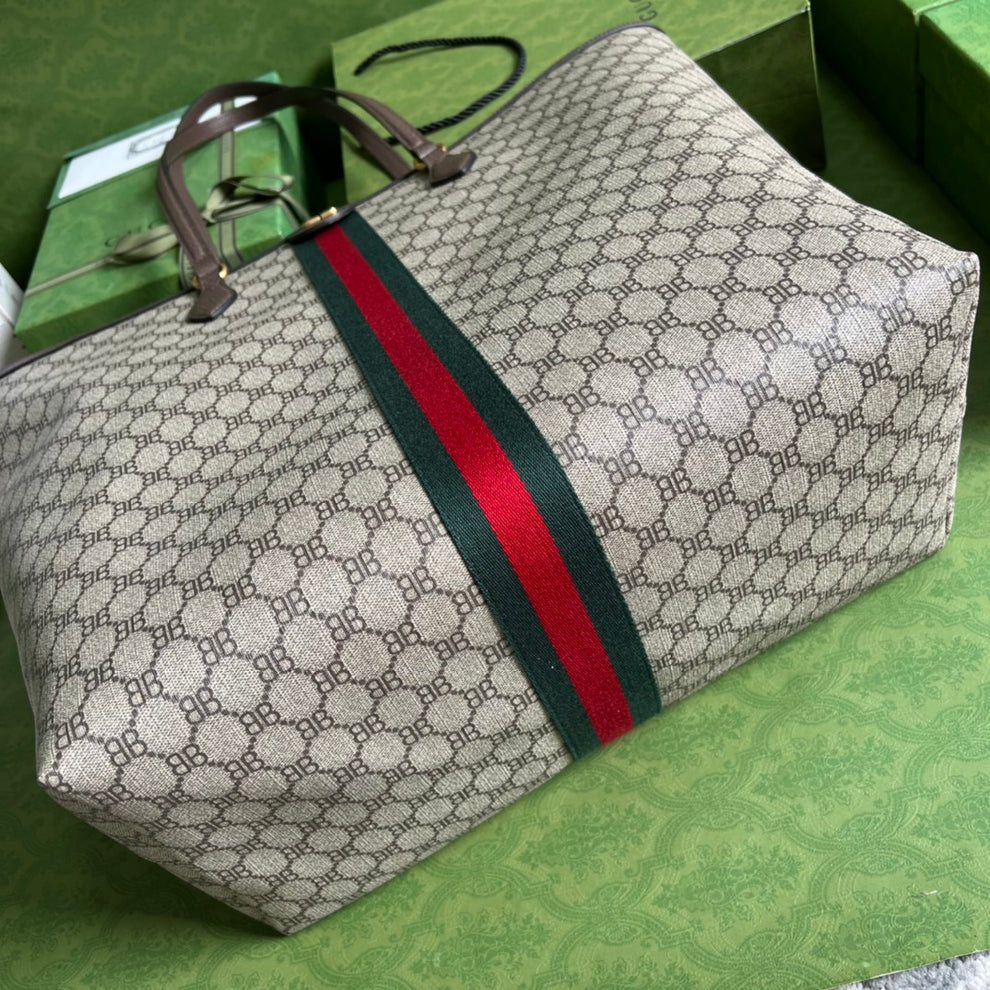 ESMEE - Top Quality Bags GCI 467