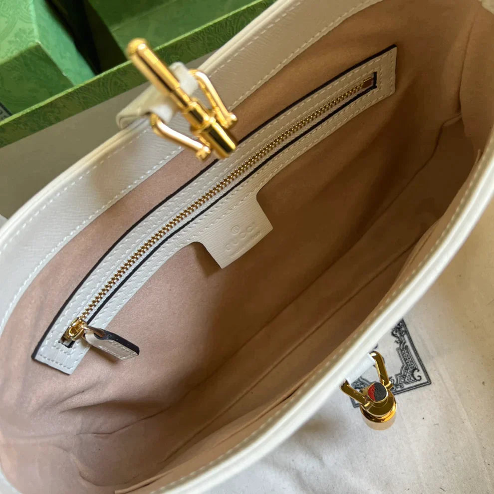 ESMEE - Top Quality Bags GCI 447