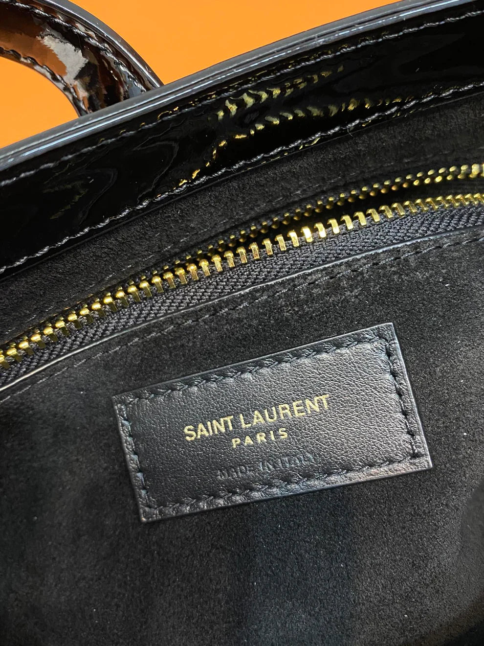 ESMEE - Top Quality Bags SLY 381