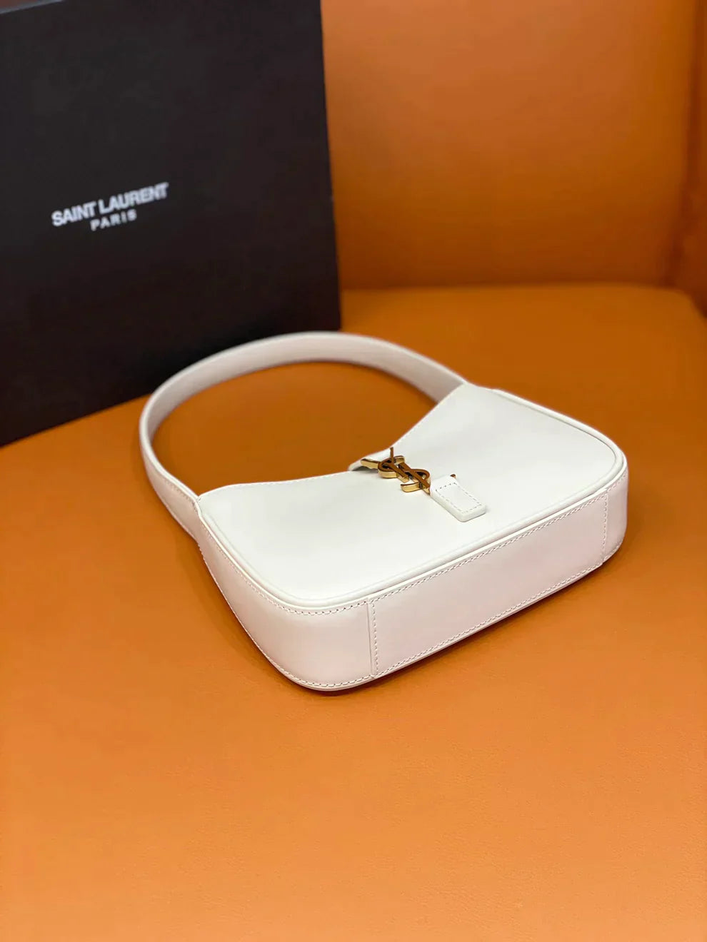 ESMEE - Top Quality Bags SLY 383