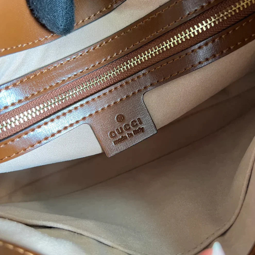 ESMEE - Top Quality Bags GCI 454