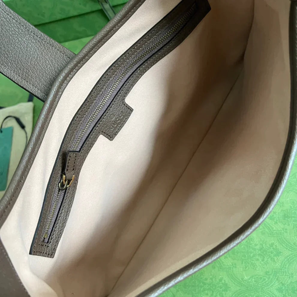 ESMEE - Top Quality Bags GCI 465