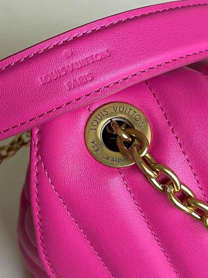 ESMEE - Top Quality Bags LUV 204