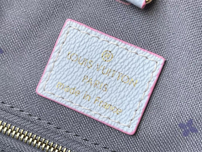 ESMEE - Top Quality Bags LUV 147